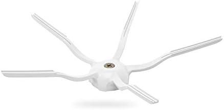 Produktbild Chuancheng Ersatzteile-Set Saugroboter