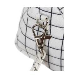 Maaleo, Astuccio, 24509 faltbares Doppel-Federmäppchen