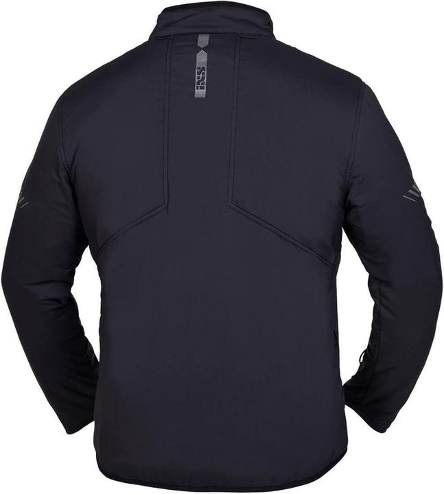 Image du produit iXS Thermo-Zip 1.0 (Hommes, S)