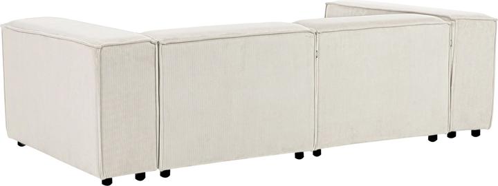 Image du produit Beliani Ardal (Canapé d’angle)