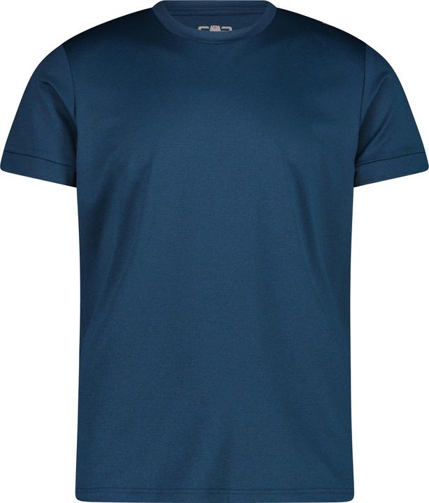 Produktbild CMP Campagnolo CMP T-Shirt (46, S)