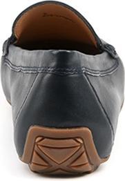 Produktbild The Flexx 1264659 (35)