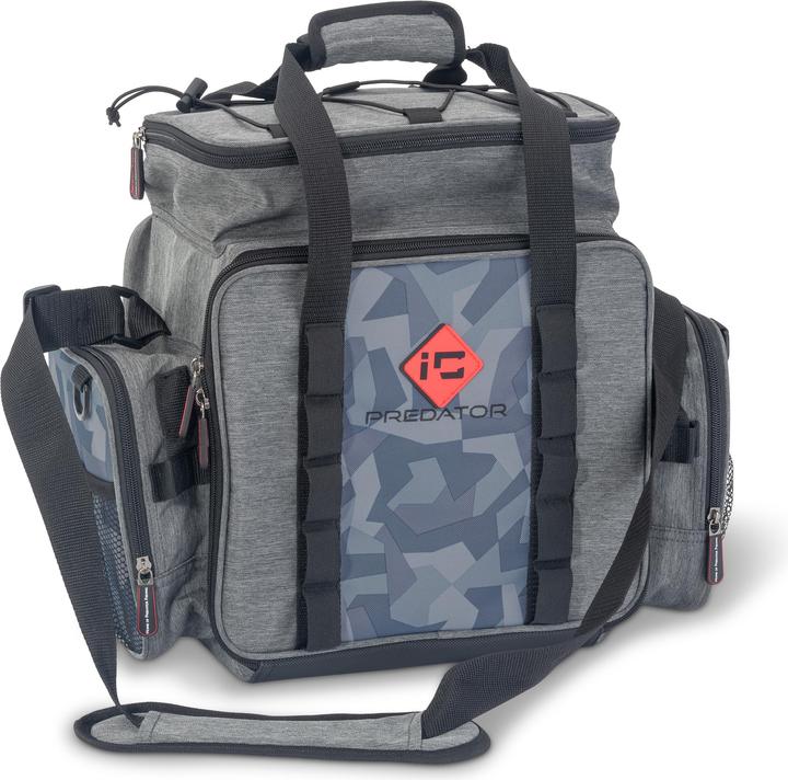 Image du produit Iron Claw Large Bag