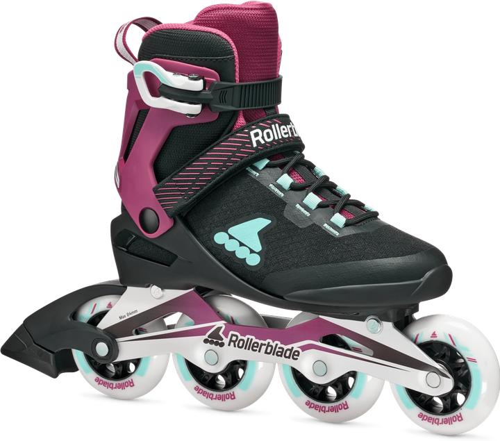 Immagine prodotto Rollerblade W Macroblade 84 (35, 36)