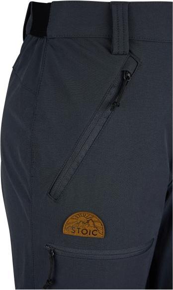 Produktbild Stoic Women's SälkaSt. Tech Pant