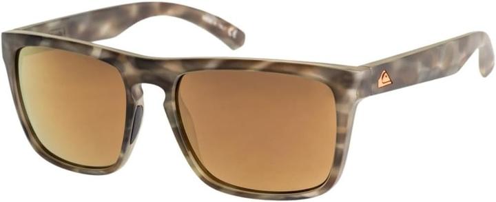 Produktbild Quiksilver Ferris