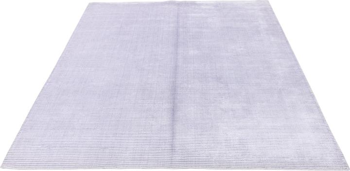 Actual product image Vidal Darya-Indian (152 x 211 cm)