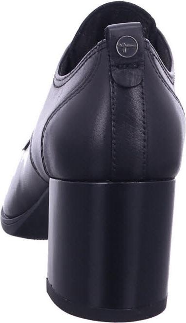 Actual product image Tamaris Trotteur (39)