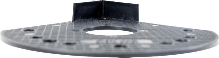 Image du produit Sanpro Supports de gravier - Supports de lit de gravillons Supports de lit de sable Supports de lit de