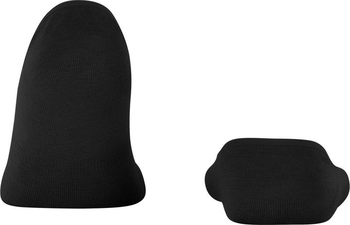 Produktbild Burlington Athleisure Invisible Füssling (Einzelpack, 43 - 46)