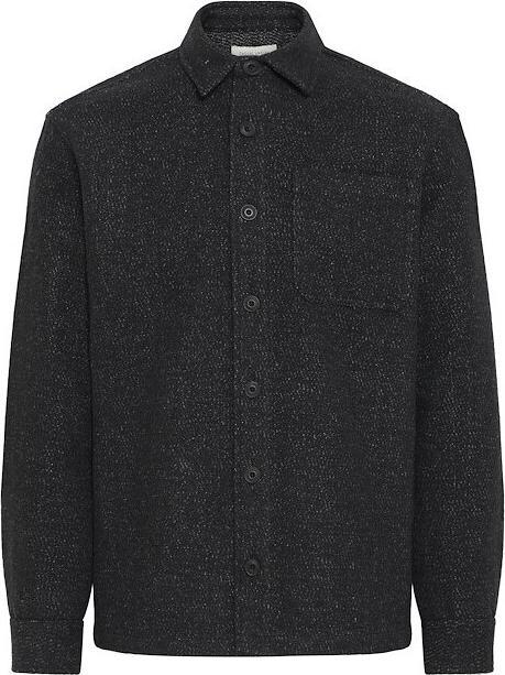 Immagine prodotto Casual Friday Hagel Wool (XL)