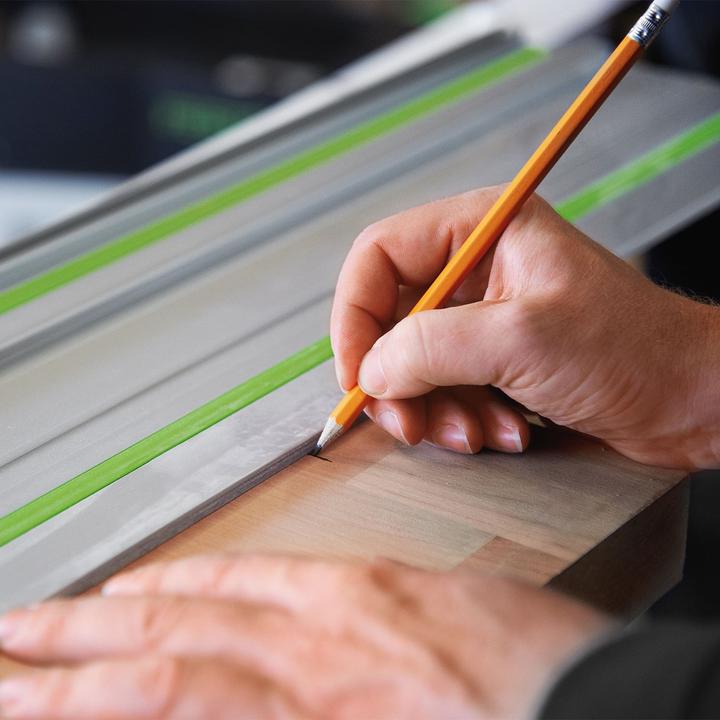 Produktbild Festool Führungsschiene FS 1080/2 (108 cm)