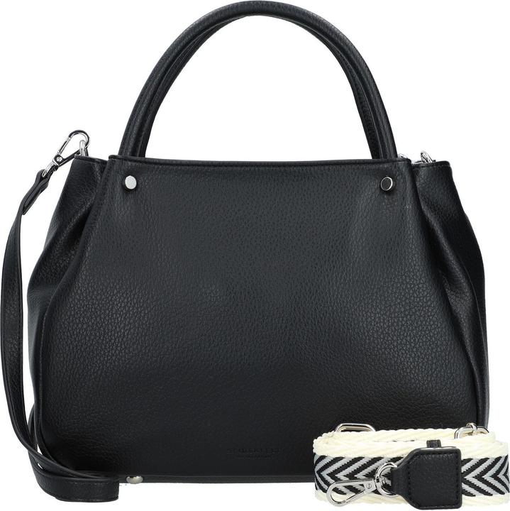 Immagine prodotto Seidenfelt Borsetta Dale 31 cm