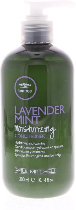 Produktbild Paul Mitchell Lavender Mint Moisturizing (300 ml)