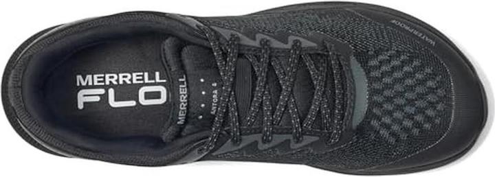 Produktbild Merrell Women's Antora 4 WP