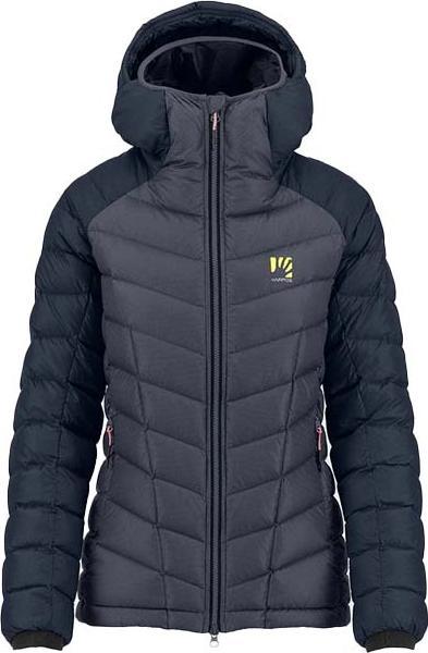 Produktbild Karpos Artika Evo W damesjas (S)