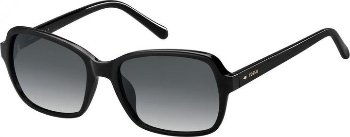 Produktbild Fossil FOS 3095/S