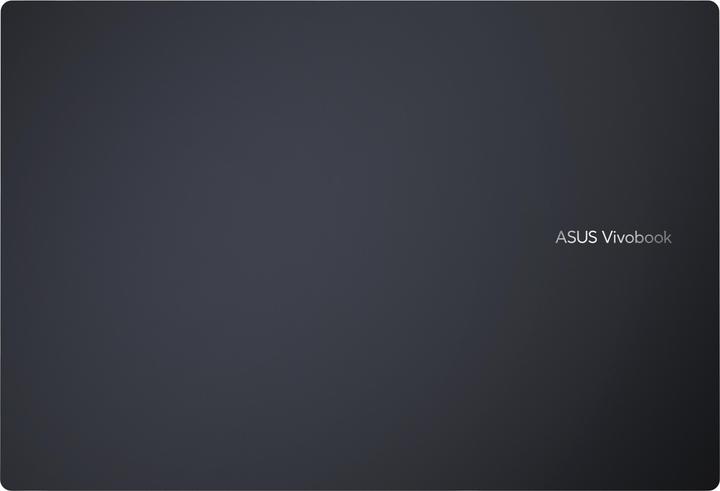 Image du produit ASUS Vivobook 18 M1807HA-S8022W - Laptop - 18.4 inch (90NB15P1-M005A0) (18.40", 32 Go, 1000 Go, ING. Int.)