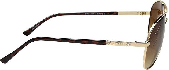 Produktbild Guess Damensonnenbrille GF0295-33F ø 60 mm