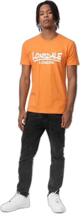 Produktbild Lonsdale T-Shirt (S)