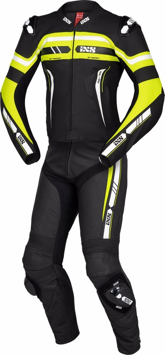 Produktbild iXS RS-700 (Herren, 102)