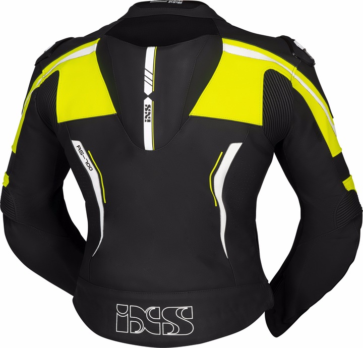 Produktbild iXS RS-700 (Herren, 102)