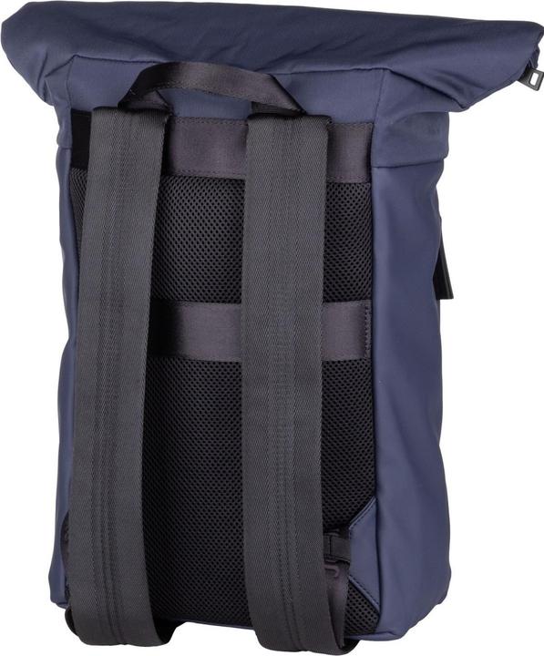 Actual product image Joop! Atessa Tino backpack 42 cm laptop compartment (11 l)