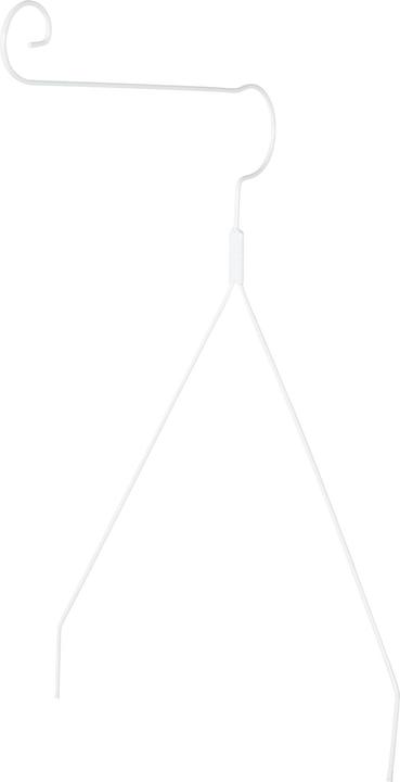 Immagine prodotto Roba Set completo di culla Adam & Owl