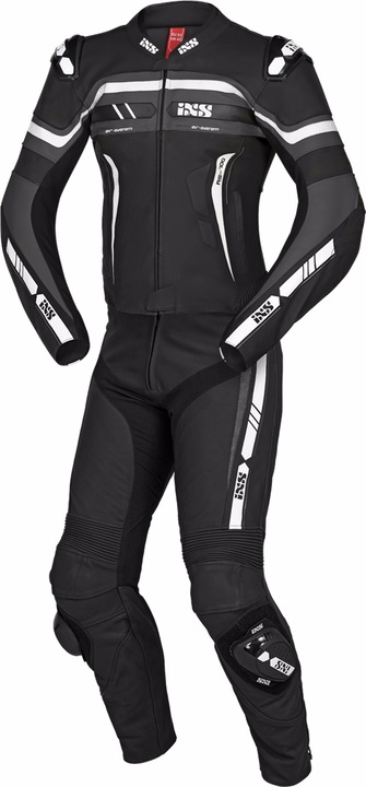 iXS RS-700 (Herren, 98)