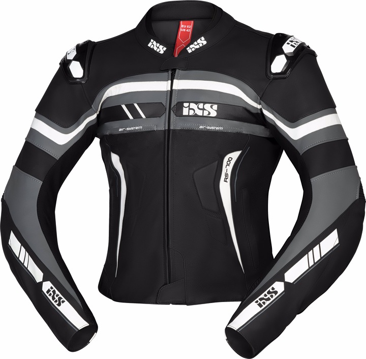 Produktbild iXS RS-700 (Herren, 98)