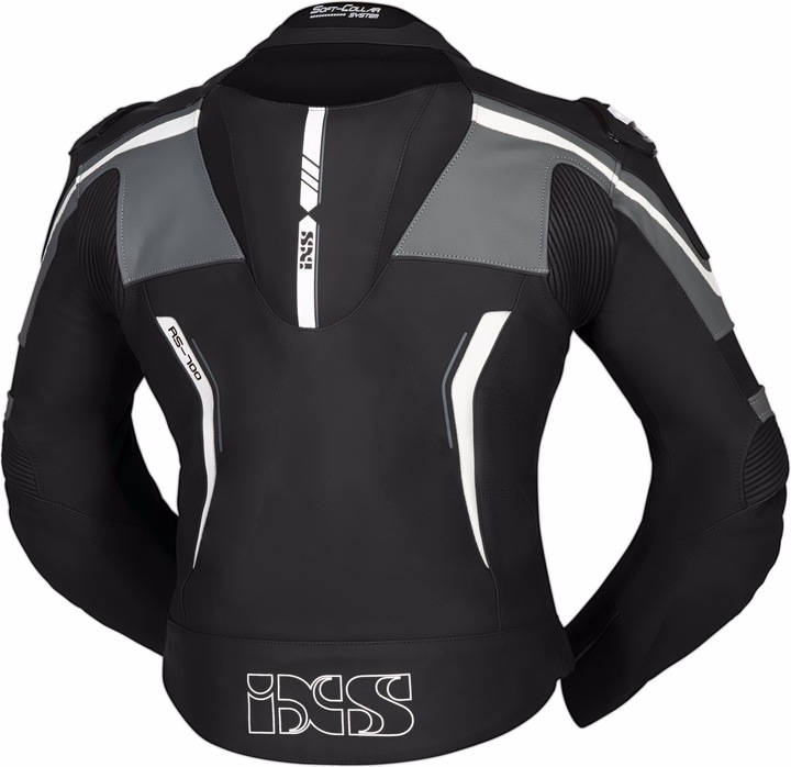 Produktbild iXS RS-700 (Herren, 98)