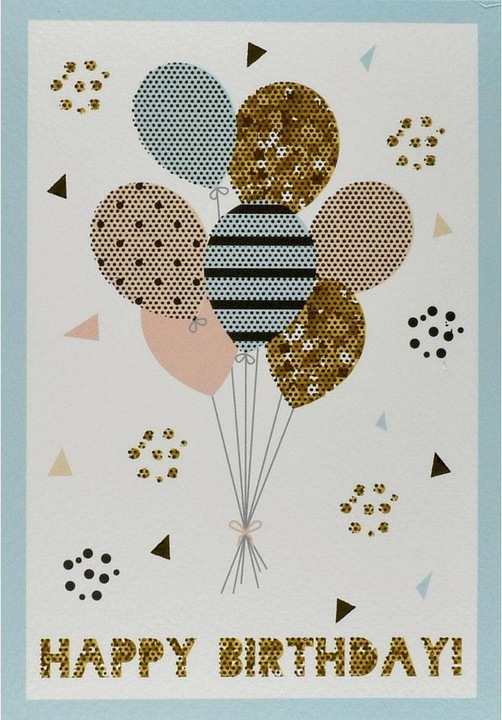 Image du produit ABC Stella (1 pcs)