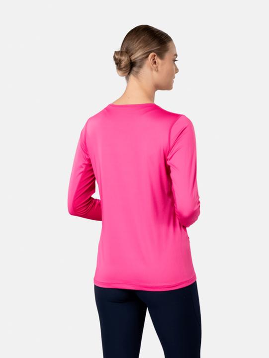 Produktbild Kari Traa Nora 2.0 Long Sleeve (L)