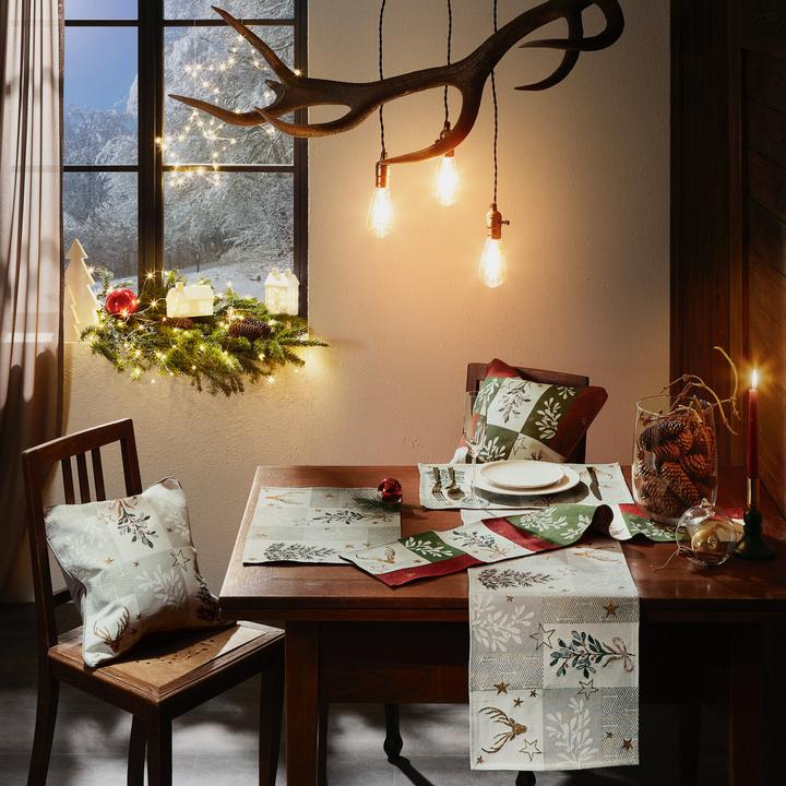 Produktbild Sander Cheryl (96 x 32 cm)