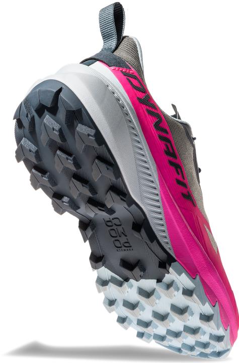 Produktbild Dynafit Traverse 2 W (41)