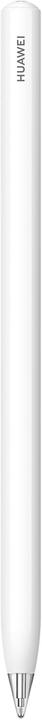 Huawei M-Pencil (3. Generation)