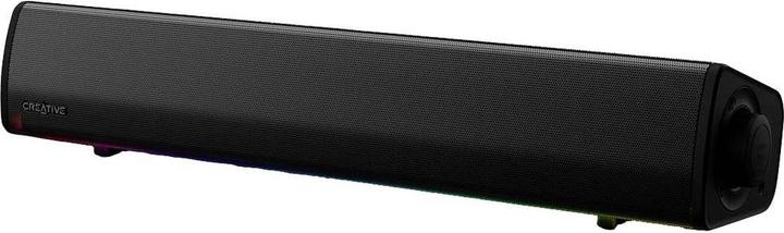 Produktbild Creative Sound Blaster GS3 (24 W, 2.0 Kanal)