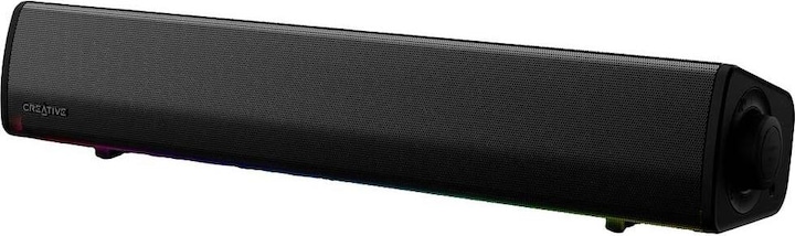Actual product image Creative Sound Blaster GS3 (24 W, 2.0 Channel)
