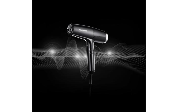 Actual product image BaByliss Pro Falco (2000 W)