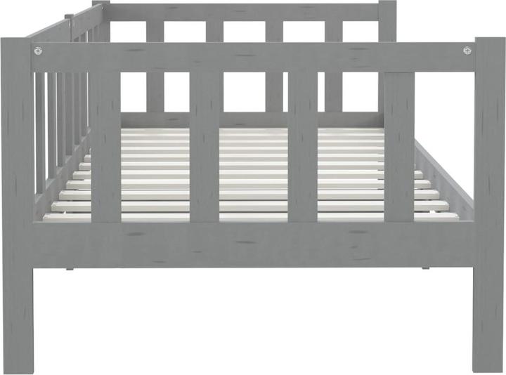 Produktbild vidaXL Lidiya (90 x 200 cm)