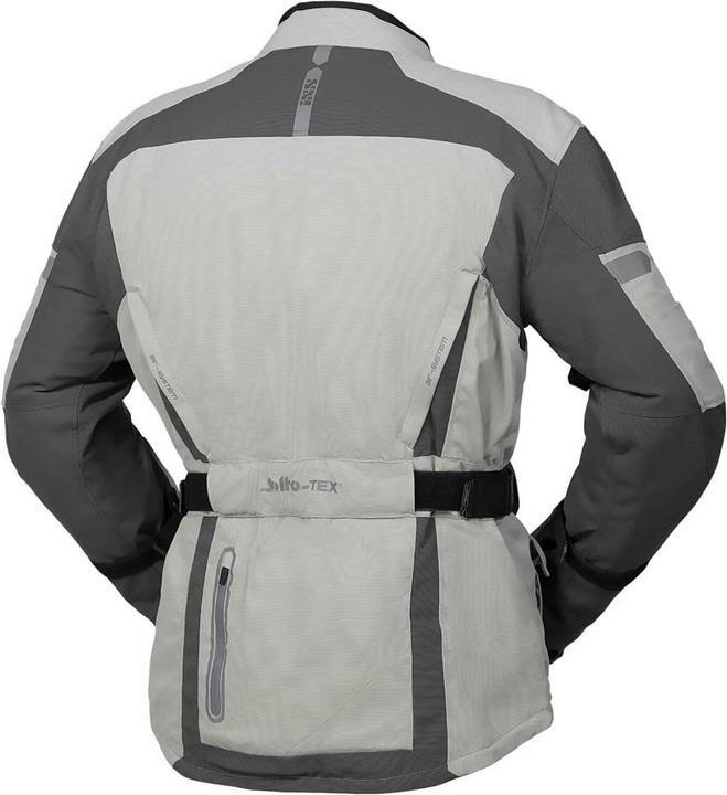 Image du produit iXS Tour Pacora ST (Hommes, L)