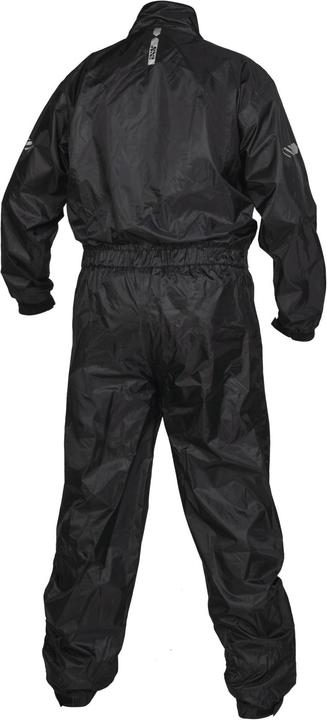 Produktbild iXS Tour Regenkombi Ontario (Damen, Herren, M)