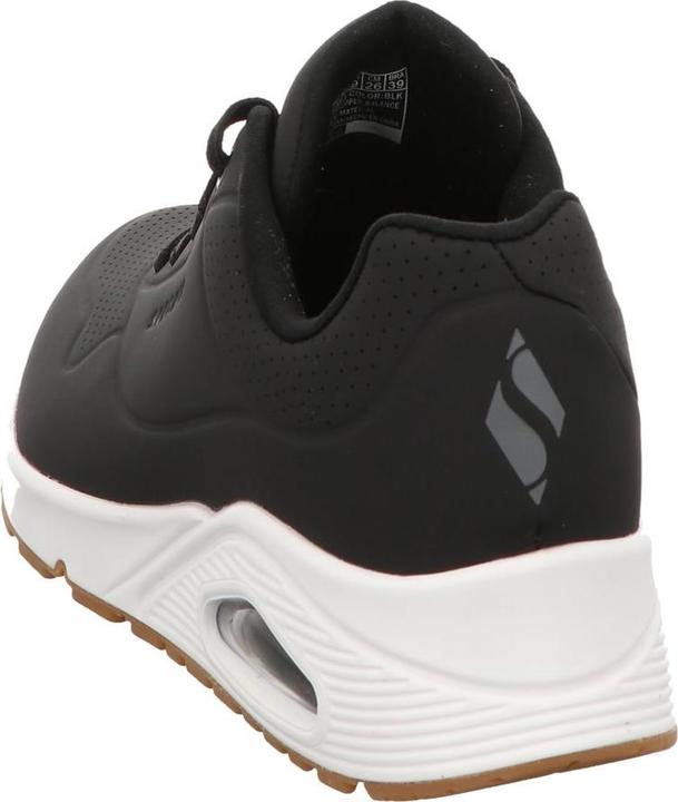 Produktbild Skechers Sneaker (35.5)