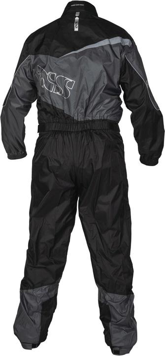 Image du produit iXS Tour Combinaison de pluie 1.0 (Hommes, Femmes, XXL)