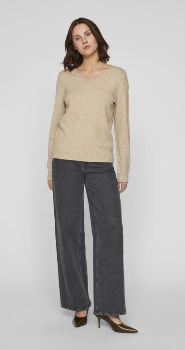 Immagine prodotto Vila Maglia con scollo a V (L)