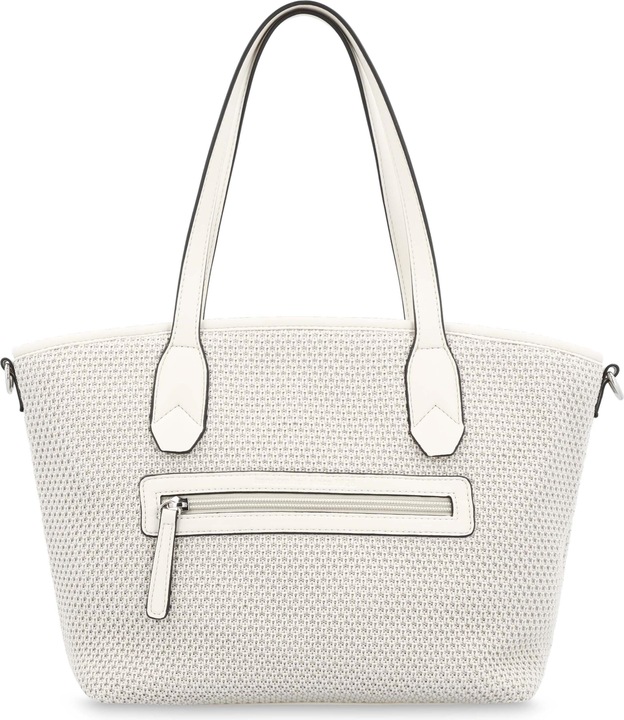 Produktbild Picard Shopper Knitwork (12 l)