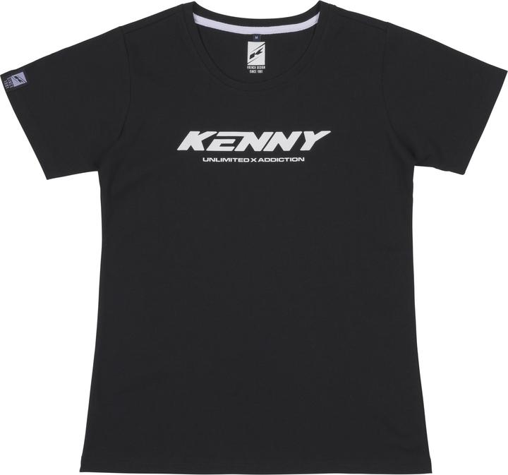 Produktbild Kenny Core (XL)