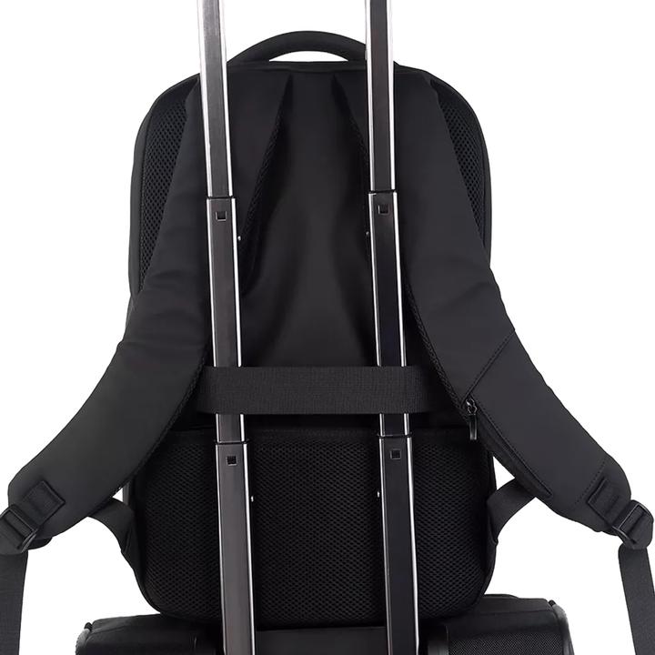 Actual product image Canyon Backpack BPL-5 15,6"