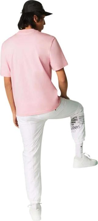 Produktbild Lacoste TShirt (XS)