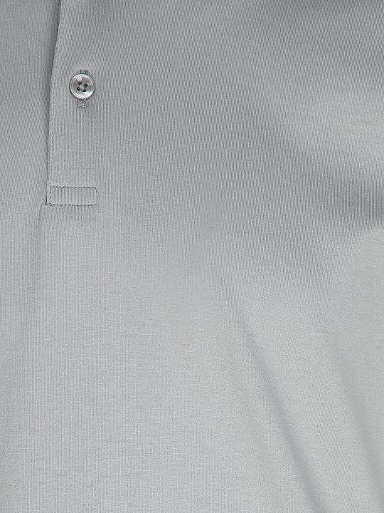 Produktbild Ragman Poloshirt (L)